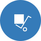 松岭区电信商铺宽带