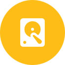 松岭区电信家用宽带