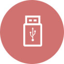 松岭区电信租房宽带