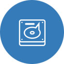 松岭区电信工地宽带