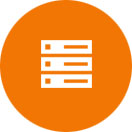 松岭区电信电商宽带