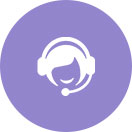 松岭区电信政企宽带