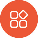 松岭区电信直播宽带